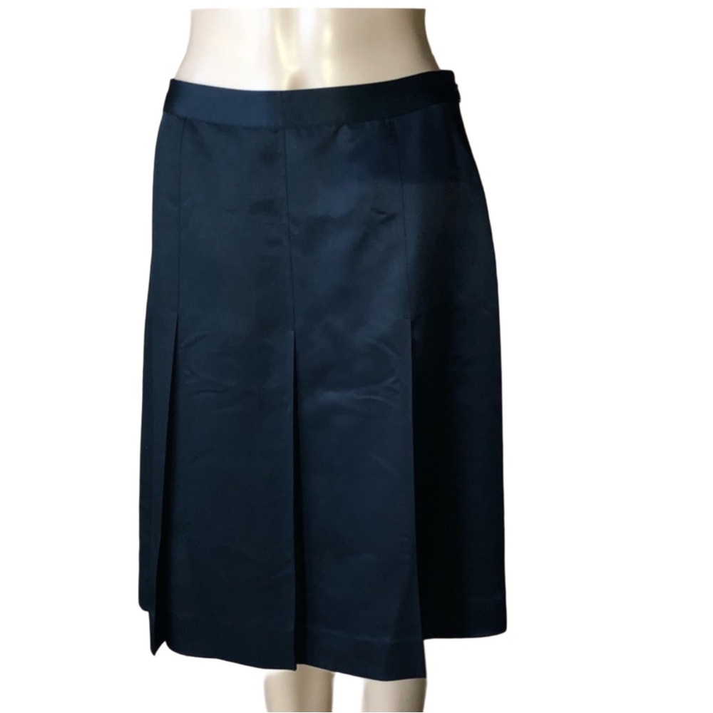 BANANA REPUBLIC Skirt size 2